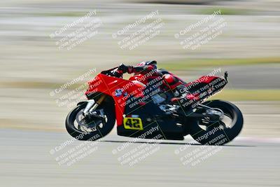 media/May-02-2025-CRA (Fri) [[8ae20d389f]]/Track Photos/On Ramp/